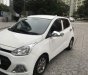 Hyundai Grand i10 2016 - Nhà muốn lên số tự động bán Hyundai Grand i10 đời 2016, màu trắng, nhập khẩu