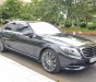 Mercedes-Benz S class S400 2015 - Bán ô tô Mercedes đời 2015, nhập khẩu, 288tr