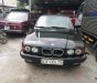 BMW 5 Series 525i 1994 - Bán BMW 5 Series 525i năm 1994, màu đen  