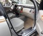 Toyota Innova G 2010 - Bán Toyota Innova G sản xuất 2010, màu bạc ít sử dụng