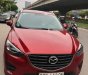 Mazda CX 5 2.0 2017 - Bán ô tô cũ Mazda CX 5 2.0 sản xuất năm 2017