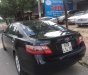 Toyota Camry LE 2007 - Cần bán Toyota Camry LE năm 2007, màu đen, nhập khẩu nguyên chiếc