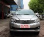 Toyota Fortuner 2.7AT 2013 - Cần bán xe Fortuner số tự động 2013