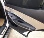 Hyundai Santa Fe  2.2L 2016 - Bán Santa Fe chưa bao giờ hết hót