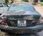 Buick Lacrosse 3.0 2007 - Bán xe cũ Buick Lacrosse 3.0 2007, màu xám, nhập khẩu nguyên chiếc