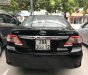 Toyota Corolla altis 2011 - Cần bán xe cũ Toyota Corolla altis năm sản xuất 2011
