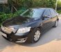 Toyota Camry 2.4G 2008 - Bán ô tô Toyota Camry 2.4G 2008, màu đen chính chủ