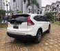 Honda CR V 2.4L 2014 - Cần bán xe Honda CRV 2.4L Sx 2014