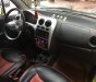 Daewoo Matiz SE 2018 - Bán ô tô Daewoo Matiz SE đời 2018