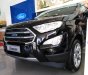 Ford EcoSport Titanium 1.0L  2018 - Cần bán xe Ford Titanium 1.0L 2018