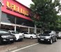 Toyota Land Cruiser 2014 - Bán Toyota Landcruiser VX 2014, màu đen