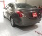 Nissan Sunny XV 2013 - Bán xe cũ Nissan Sunny XV sx 2013, màu nâu