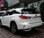 Lexus RX 350L 2018 - Bán Lexus RX 350L năm sản xuất 2018, màu trắng, nhập khẩu nguyên chiếc