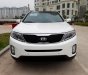 Kia Sorento 2018 - Kia Phạm Văn Đồng, hotline: 0975973896-Bán Kia Sorento 2018, giá hấp dẫn, khuyến mãi lớn, trả góp lên đến 90%