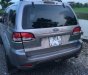 Ford Escape 2009 - Cần bán lại xe cũ Ford Escape đời 2009