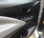 Toyota Innova 2.0E 2017 - Bán xe Toyota Innova 2.0E 2017, màu bạc, giá 735tr