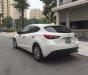 Mazda 3 1.5L AT Hatchback 2015 - Bán xe Mazda 3 1.5L AT hatchback sản xuất 2015, màu trắng