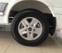 Ford Transit MID, SVP. LUXYRY,... 2018 - Cần bán xe Ford Transit MID, SVP, Luxyry,... Năm 2018, màu trắng, giá cạnh tranh