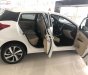 Toyota Yaris 1.5G 2018 - Bán Toyota Yaris 1.5G năm sản xuất 2018, màu trắng, nhập khẩu, nhanh tay liên hệ