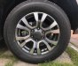 Ford Ranger Wildtrak 4x2   2.0AT 2018 - Bán xe Ford Ranger Wildtrak 2018 giá tốt nhất Miền Bắc, xe đủ màu giao ngay, trả góp 90% - Hotline: 084 627 9999