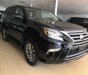 Lexus GX Luxury 2018 - Bán Lexus GX460 Luxury xuất Mỹ, sản xuất tháng 6.2018, model 2018 mới 100%