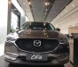 Mazda CX 5 2018 - Mua ngay Mazda Cx-5 - Cơ hội sở hữu ngay 2 tấm vé du lịch Nhật Bản với Mazda CX-5