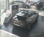 Hyundai Tucson 2.0 ATH 2018 - Bán xe Hyundai Tucson 2.0 ATH đời 2018, giá chỉ 830 triệu
