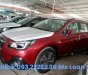 Subaru Outback 2.5 2018 - Bán nhanh Subaru Outback 2018 Eyesight màu đỏ đô, gồm nhiều quà tặng hấp dẫn, gọi 093.22222.30 Ms Loan