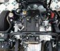 Mitsubishi 2018 - Bán xe Fuso Canter 4.99 new 2018, hỗ trợ thủ tục nhanh gọn