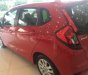 Honda Jazz 2018 - Bán xe mới Honda Jazz 2018, xe nhập, tính năng vượt trội. Liên hệ để được giá tốt