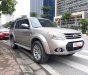 Ford Everest AT 2014 - Bán Ford Everest AT sản xuất 2014, màu hồng giá cạnh tranh