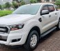 Ford Ranger XLS  2016 - Bán xe Ford Ranger XLS 2016, màu trắng