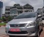 Toyota Innova 2.0E 2013 - Bán ô tô Toyota Innova 2.0E 2013, màu bạc