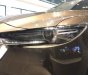 Mazda CX 5 2018 - Mazda Nguyễn Trãi bán Mazda CX 5 năm sản xuất 2018, màu nâu