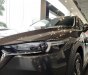 Mazda CX 5 2018 - Mua ngay Mazda Cx-5 - Cơ hội sở hữu ngay 2 tấm vé du lịch Nhật Bản với Mazda CX-5