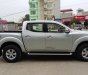 Nissan Navara EL 2018 - Bán Nissan Navara EL đời 2018, màu bạc, xe nhập, 643tr