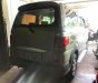 Suzuki APV 2008 - Bán Suzuki APV đời 2008, màu vàng, nhập khẩu số sàn, 219tr