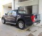 Nissan Navara EL 2018 - Bán xe Nissan Navara EL năm 2018, màu xanh lam, nhập khẩu nguyên chiếc, giá 643tr