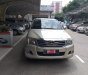 Toyota Hilux 2012 - Bán Toyota Hilux E số sàn, đời 2012. Giá tốt lh ngay: 0906907338