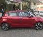 Suzuki Swift 2018 - Bán Suzuki Swift 2018 diện mạo mới, giá mới