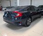 Honda Civic E 2018 - Bán Honda Civic 2018 giao ngay, đủ màu, hỗ trợ ngân hàng, giá tốt nhất Sài Gòn, đừng mua khi chưa gọi 0904567404