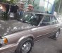 Nissan Bluebird 1988 - Cần bán xe Nissan Bluebird sản xuất năm 1988