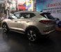 Hyundai Tucson 1.6 AT Turbo 2018 - Bán xe Hyundai Tucson 1.6 AT Turbo đời 2018, nhanh tay liên hệ để được giá tốt