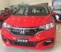 Honda Jazz 2018 - Bán xe mới Honda Jazz 2018, xe nhập, tính năng vượt trội. Liên hệ để được giá tốt