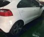 Kia Rio   2014 - Bán Kia Rio năm sản xuất 2014, màu trắng, 470 triệu