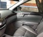 Mercedes-Benz S class 2007 - Cần bán Mercedes năm 2007, màu trắng, nhập khẩu