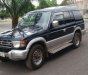 Mitsubishi Pajero   2004 - Cần bán lại xe Mitsubishi Pajero đời 2004 xe gia đình