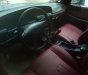 Toyota Cressida 1998 - Bán Toyota Cressida sản xuất năm 1998, màu xanh lam, nhập khẩu 