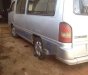 Mercedes-Benz MB  140   2007 - Bán Mercedes MB140 máy dầu, xe hạ tải 6 chỗ ngồi