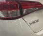 Toyota Vios 1.5E MT 2018 - Cần bán Toyota Vios 1.5E MT năm 2018, màu trắng, 511 triệu